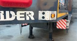 Lider Trade 2024 года за 38 000 000 тг. в Усть-Каменогорск – фото 4