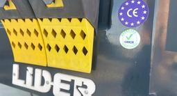 Lider Trade 2024 года за 38 000 000 тг. в Усть-Каменогорск – фото 5