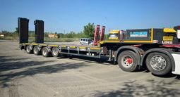 Lider Trade 2024 года за 38 000 000 тг. в Усть-Каменогорск – фото 3