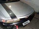 Mitsubishi Galant 1993 года за 600 000 тг. в Караганда