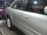 Mitsubishi Galant 1993 года за 600 000 тг. в Караганда – фото 2