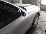 Mitsubishi Galant 1993 года за 600 000 тг. в Караганда – фото 3