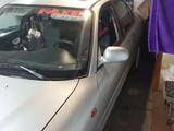 Mitsubishi Galant 1993 года за 600 000 тг. в Караганда – фото 4