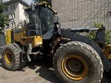XCMG 2017 годаүшін12 000 000 тг. в Астана