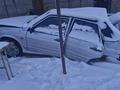 ВАЗ (Lada) 2115 2012 года за 111 000 тг. в Тараз – фото 2