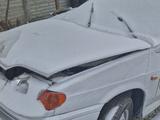 ВАЗ (Lada) 2115 2012 годаүшін111 000 тг. в Тараз