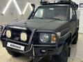 Toyota Land Cruiser 2008 года за 8 500 000 тг. в Тараз – фото 3