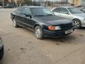 Audi 100 1991 года за 1 500 000 тг. в Кулан