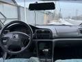 Mazda 626 2002 годаfor1 500 000 тг. в Алматы – фото 8