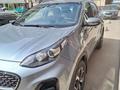 Kia Sportage 2020 годаfor12 500 000 тг. в Алматы – фото 4