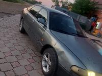 Mazda 626 1993 года за 1 150 000 тг. в Астана