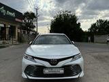 Toyota Camry 2019 года за 14 500 000 тг. в Шымкент