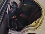 Chevrolet Nexia 2020 года за 5 000 000 тг. в Кызылорда – фото 2