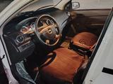 Chevrolet Nexia 2020 года за 5 000 000 тг. в Кызылорда