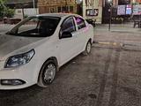 Chevrolet Nexia 2020 года за 5 000 000 тг. в Кызылорда – фото 4