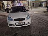 Chevrolet Nexia 2020 года за 5 000 000 тг. в Кызылорда – фото 5