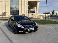 Hyundai Grandeur 2013 года за 8 400 000 тг. в Кызылорда