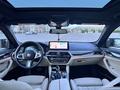 BMW 530 2021 года за 20 999 990 тг. в Астана – фото 11
