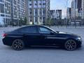 BMW 530 2021 года за 20 999 990 тг. в Астана – фото 9