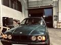 BMW 528 1992 годаfor2 450 000 тг. в Алматы – фото 2