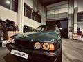 BMW 528 1992 годаfor2 450 000 тг. в Алматы