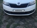 Skoda Rapid 2014 годаүшін4 300 000 тг. в Уральск – фото 5