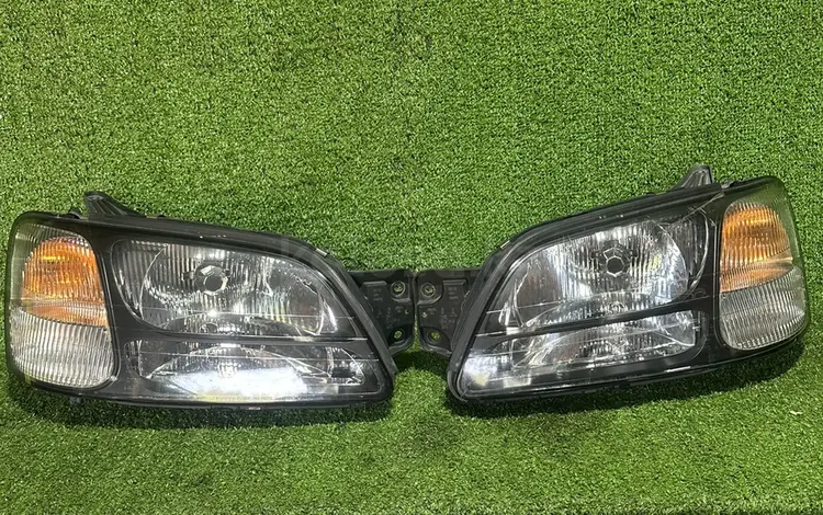 Фара за 20 000 тг. в Алматы