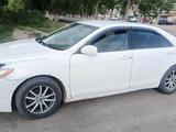 Toyota Camry 2009 года за 4 200 000 тг. в Караганда