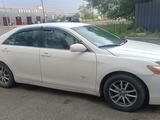 Toyota Camry 2009 года за 4 200 000 тг. в Караганда – фото 2
