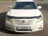 Toyota Camry 2009 года за 4 200 000 тг. в Караганда – фото 3