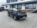 Land Rover Range Rover Sport 2011 годаүшін8 800 000 тг. в Уральск – фото 2