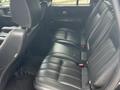 Land Rover Range Rover Sport 2011 годаүшін8 800 000 тг. в Уральск – фото 8