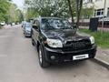 Toyota 4Runner 2007 года за 12 000 000 тг. в Алматы – фото 4