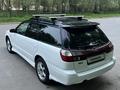 Subaru Legacy 1999 годаүшін3 000 000 тг. в Алматы – фото 3