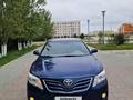 Toyota Camry 2009 годаүшін5 800 000 тг. в Актау – фото 10