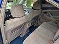 Toyota Camry 2009 годаүшін5 800 000 тг. в Актау – фото 12