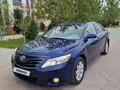 Toyota Camry 2009 годаүшін5 800 000 тг. в Актау