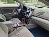 Toyota Camry 2009 года за 5 800 000 тг. в Актау – фото 4