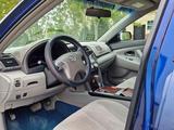 Toyota Camry 2009 года за 5 800 000 тг. в Актау – фото 5