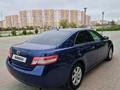 Toyota Camry 2009 годаүшін5 800 000 тг. в Актау – фото 6