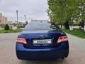 Toyota Camry 2009 годаүшін5 800 000 тг. в Актау – фото 9