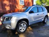 Nissan Terrano 2015 годаүшін4 300 000 тг. в Алматы – фото 2