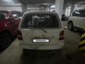 Mazda Demio 1998 года за 700 000 тг. в Астана – фото 3