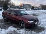 Toyota Carina E 1995 годаүшін2 500 000 тг. в Талдыкорган