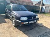 Volkswagen Golf 1994 года за 1 200 000 тг. в Павлодар