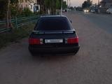 Audi 80 1992 годаүшін1 499 999 тг. в Аксу – фото 3