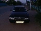 Audi 80 1992 годаүшін1 499 999 тг. в Аксу – фото 4