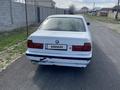 BMW 520 1992 годаүшін1 200 000 тг. в Тараз – фото 2