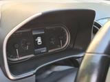 Hyundai Tucson 2022 года за 12 000 000 тг. в Усть-Каменогорск – фото 5