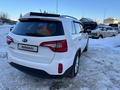 Kia Sorento 2012 года за 8 490 000 тг. в Астана – фото 10